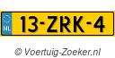 13ZRK4