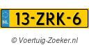 13ZRK6