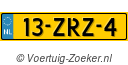 13ZRZ4