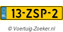 13ZSP2