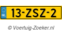 13ZSZ2