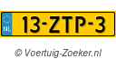 13ZTP3