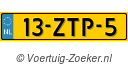 13ZTP5