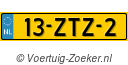 13ZTZ2