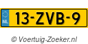 13-ZVB-9