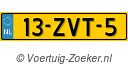 13ZVT5