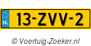 13ZVV2