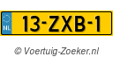 13ZXB1