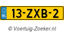 13ZXB2