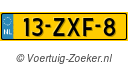 13ZXF8