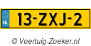 13ZXJ2