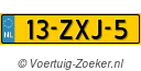 13ZXJ5