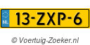 13ZXP6