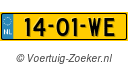 1401WE