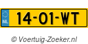 1401WT