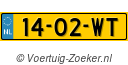 1402WT