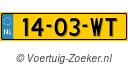 1403WT