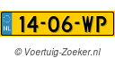1406WP