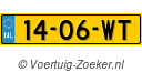 1406WT
