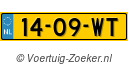 1409WT