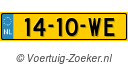 14-10-WE