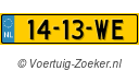 1413WE