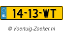 1413WT