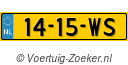 14-15-WS