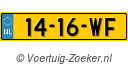 1416WF