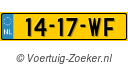 1417WF
