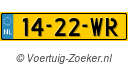 1422WR