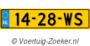 1428WS