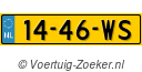 1446WS