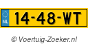 1448WT
