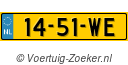 1451WE