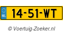 1451WT