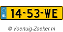 1453WE