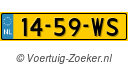 1459WS