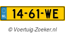 1461WE