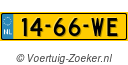 1466WE