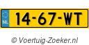 1467WT