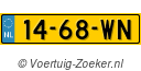 1468WN