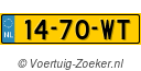 1470WT