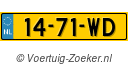 1471WD