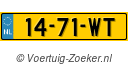 1471WT