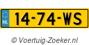 1474WS