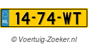 1474WT