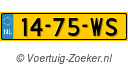 1475WS