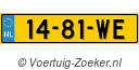 1481WE