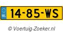 1485WS